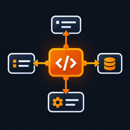 API Flow Explorer